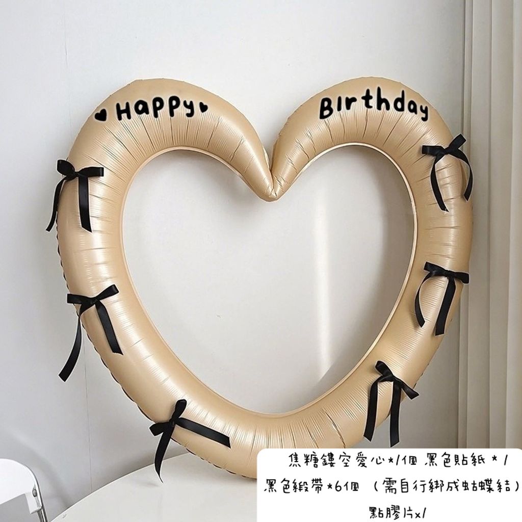 tw-11134207-7ra0s-md1a9yst0myn58