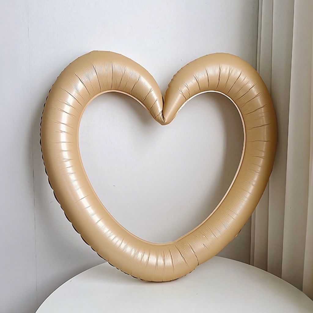 tw-11134207-7ra0u-md18rz9f5fjz90