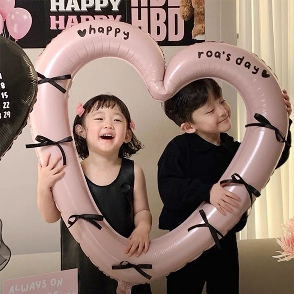 tw-11134207-7ra0m-md184xfxho1r11