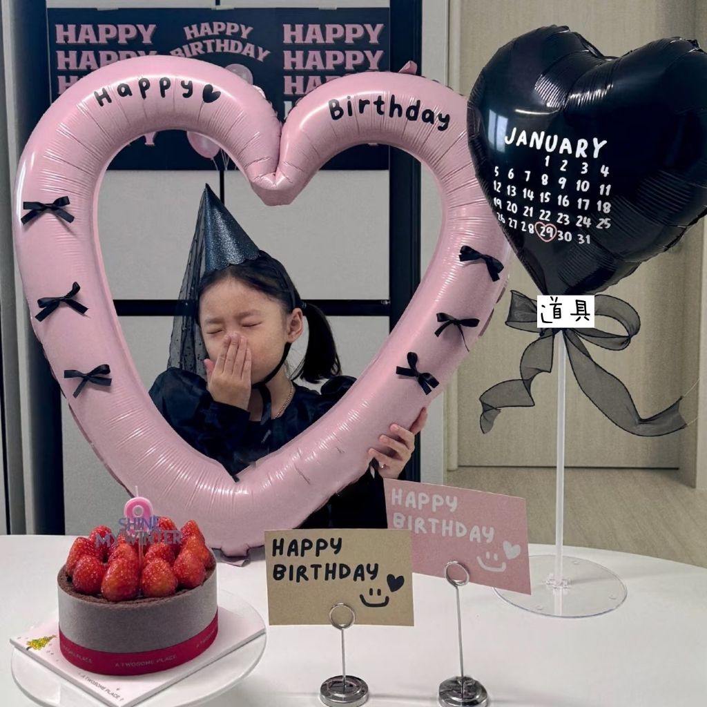 tw-11134207-7ra0m-md182m67fadbfb