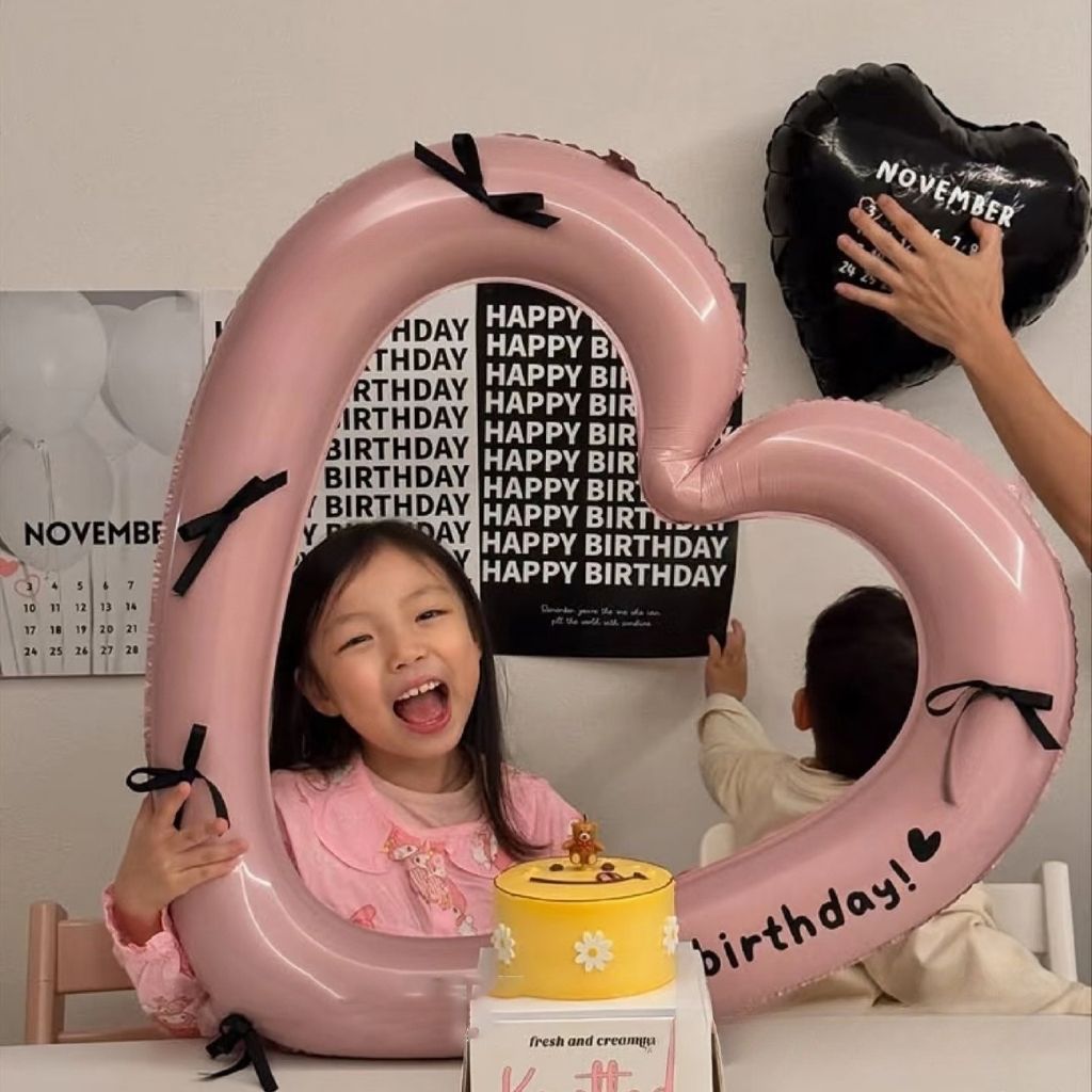 tw-11134207-7ra0h-md182m67govz9c