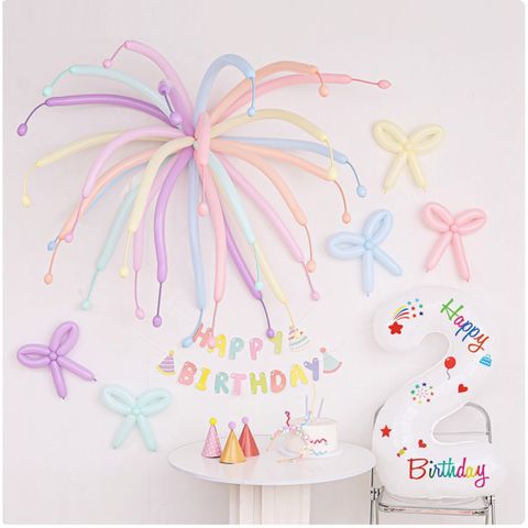 tw-11134207-7ra0j-md2r7tv15lj4ba