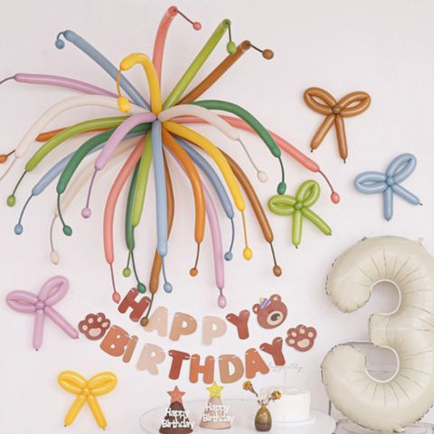 tw-11134207-7ra0q-md2sx5pi767zb2