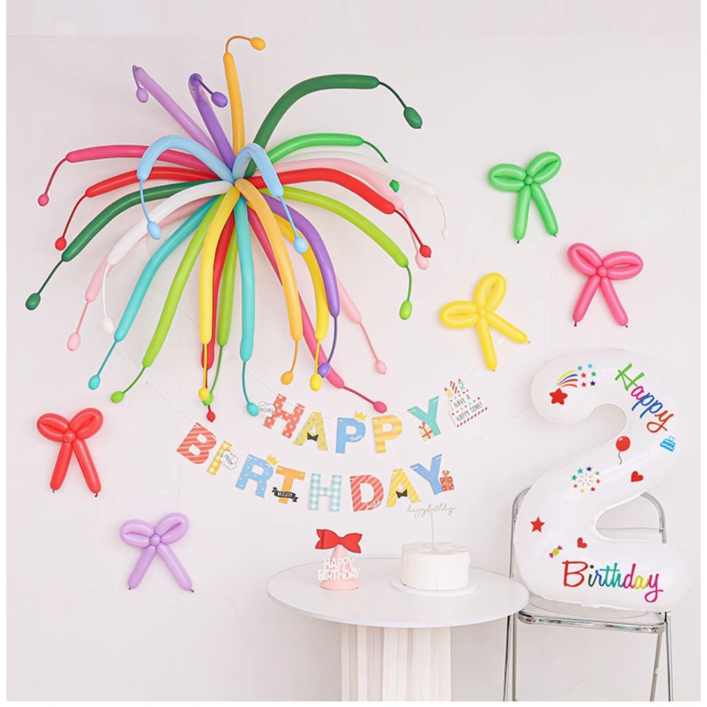 tw-11134207-7ra0i-md2r7twf0rca2f