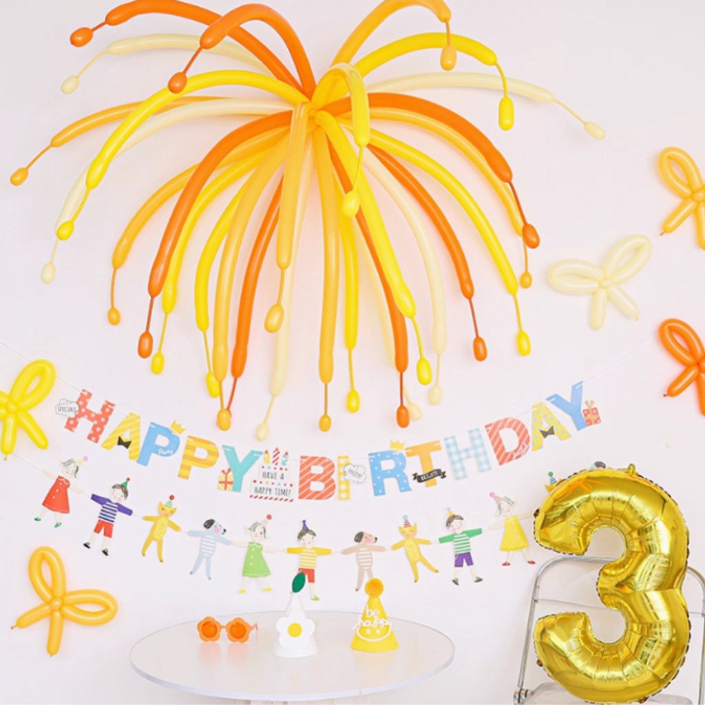 tw-11134207-7ra0n-md2swij61cve95