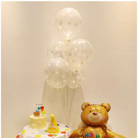 tw-11134207-7ra0q-mcvwlolee1j397