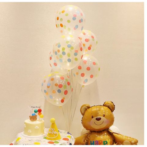 tw-11134207-7ra0n-mcvwlolecmync7