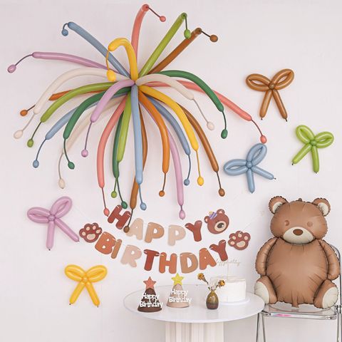 tw-11134207-7ra0s-md2r8g56fjai0a