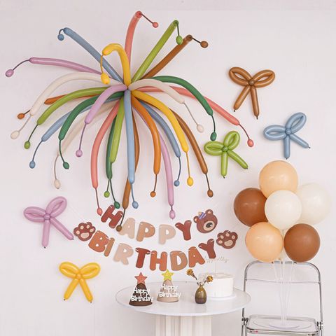 tw-11134207-7ra0n-md2r87fx5y7e47