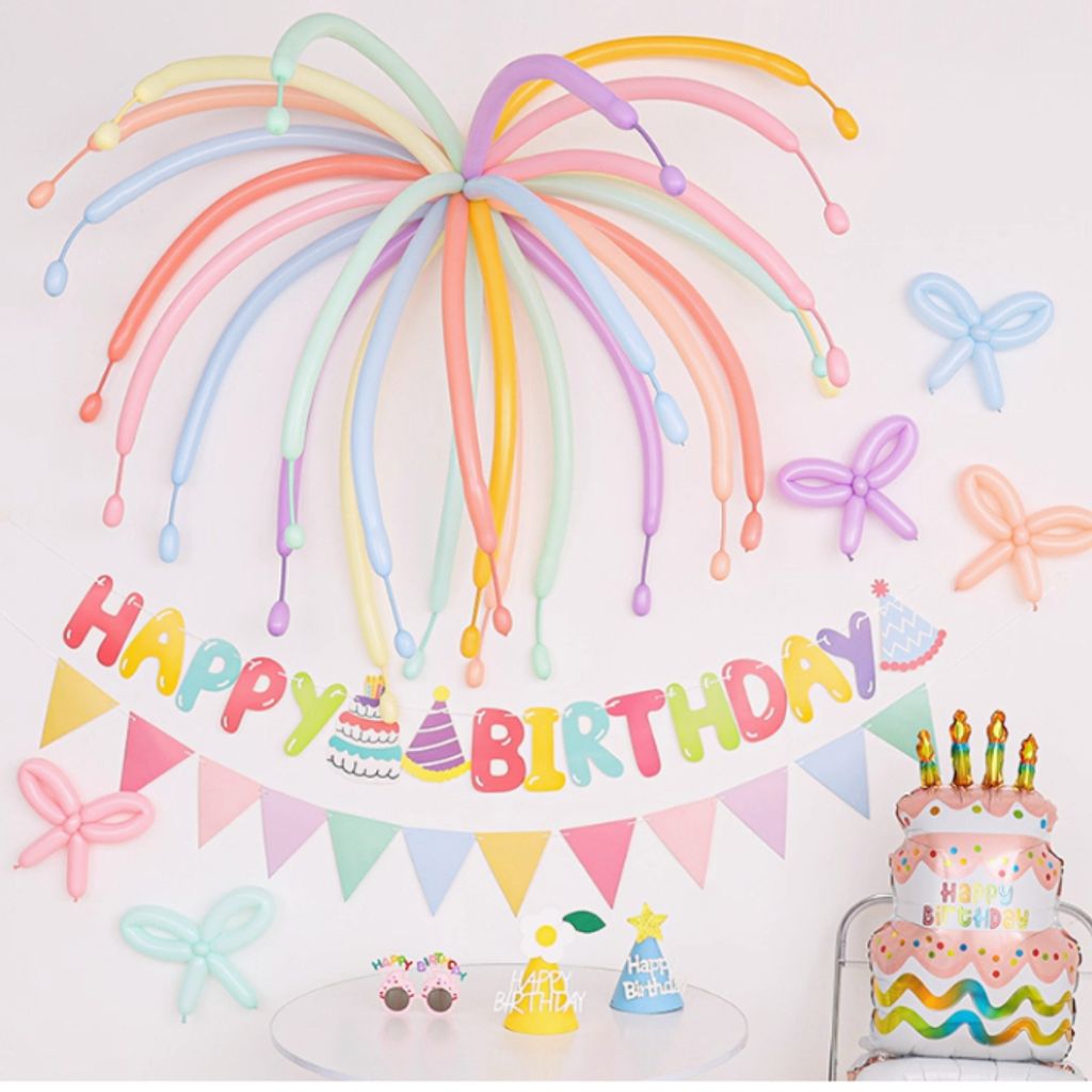 tw-11134207-7ra0l-md2srumvqe67ff