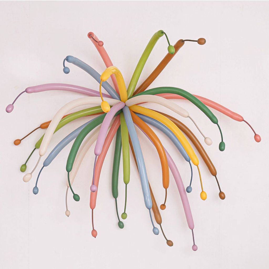 tw-11134207-7ra0t-md2r9tegck74ce