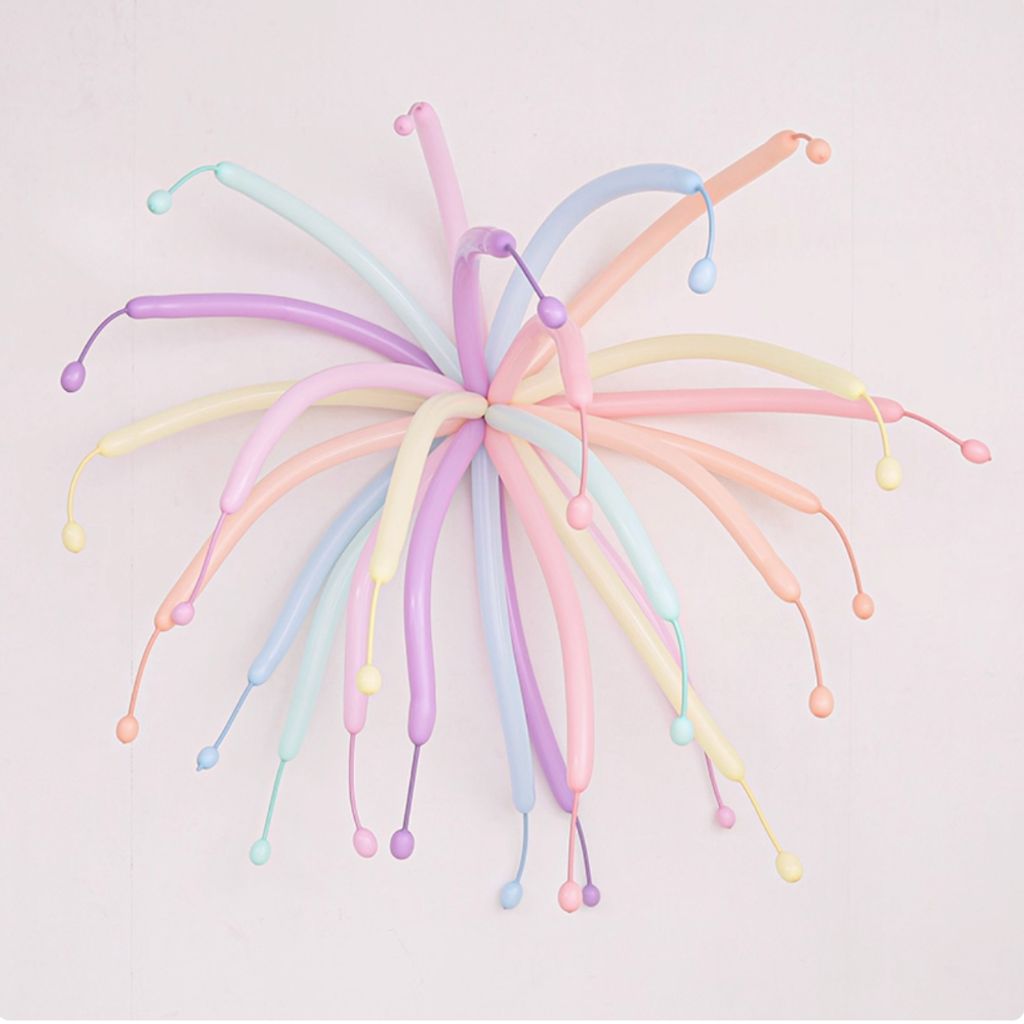 tw-11134207-7ra0t-md2ra267ihre96