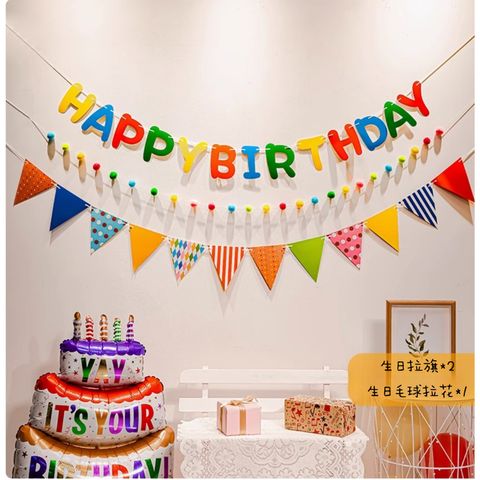 tw-11134207-7ra0h-mcvriqfehidbee