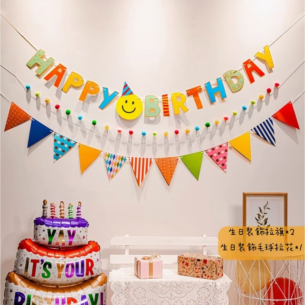 tw-11134207-7ra0p-mcvriqi6an0fd6