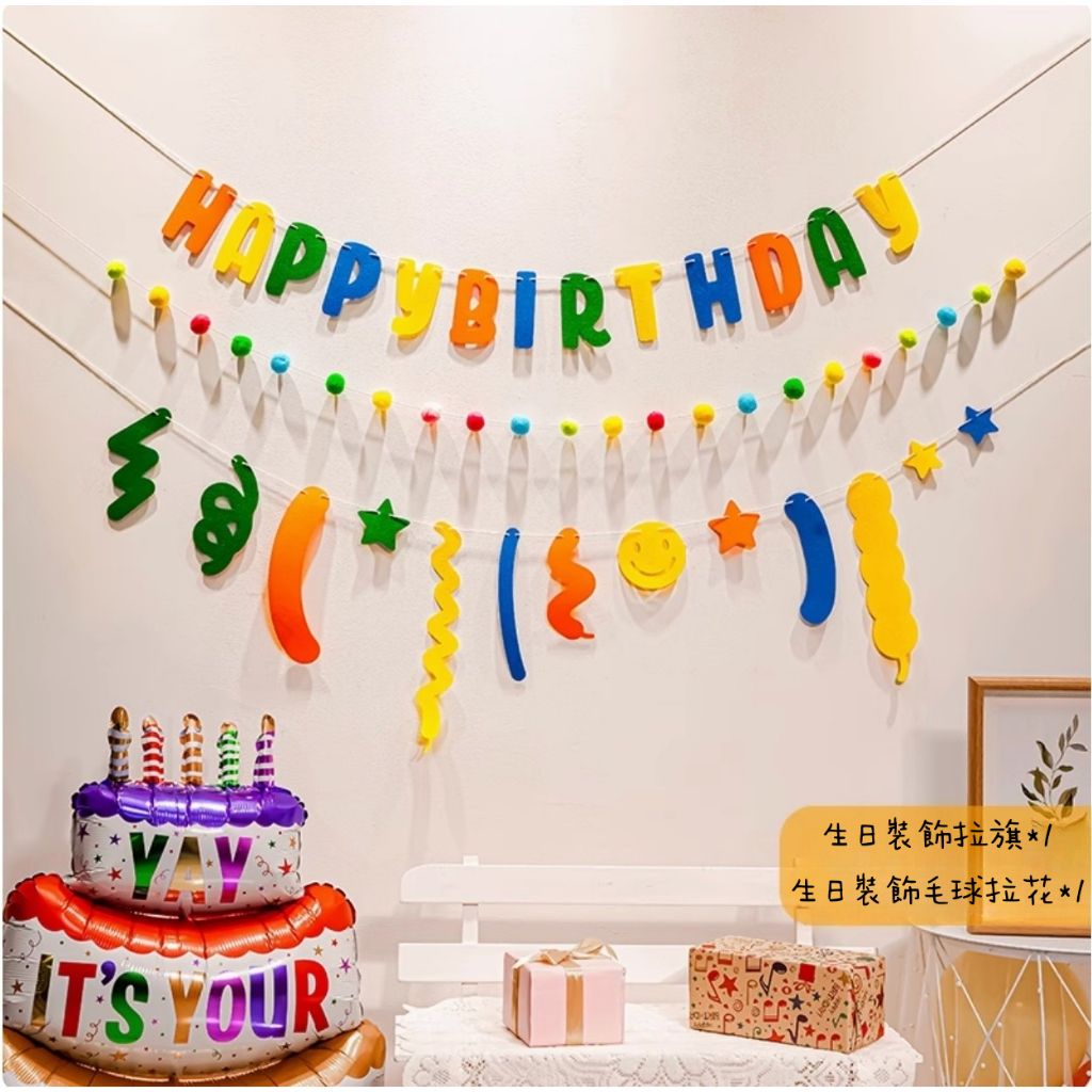 tw-11134207-7ra0m-mcvriqg8dhbza6