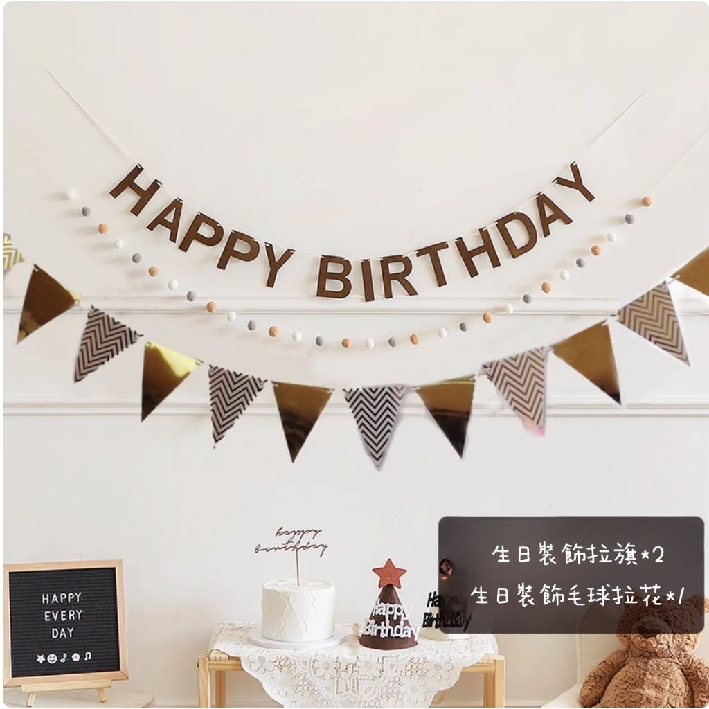 tw-11134207-7ra0n-mcvriqfeep8f65