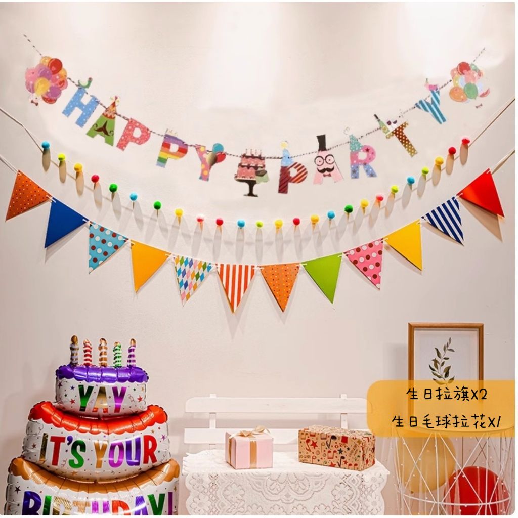 tw-11134207-7ra0r-mcvriqspv7lr32