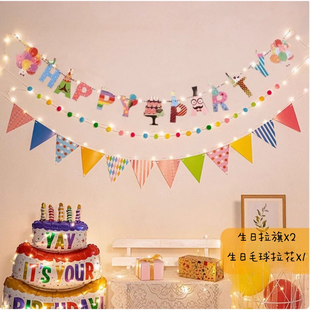 tw-11134207-7ra0h-mcvriqm24yf3e8