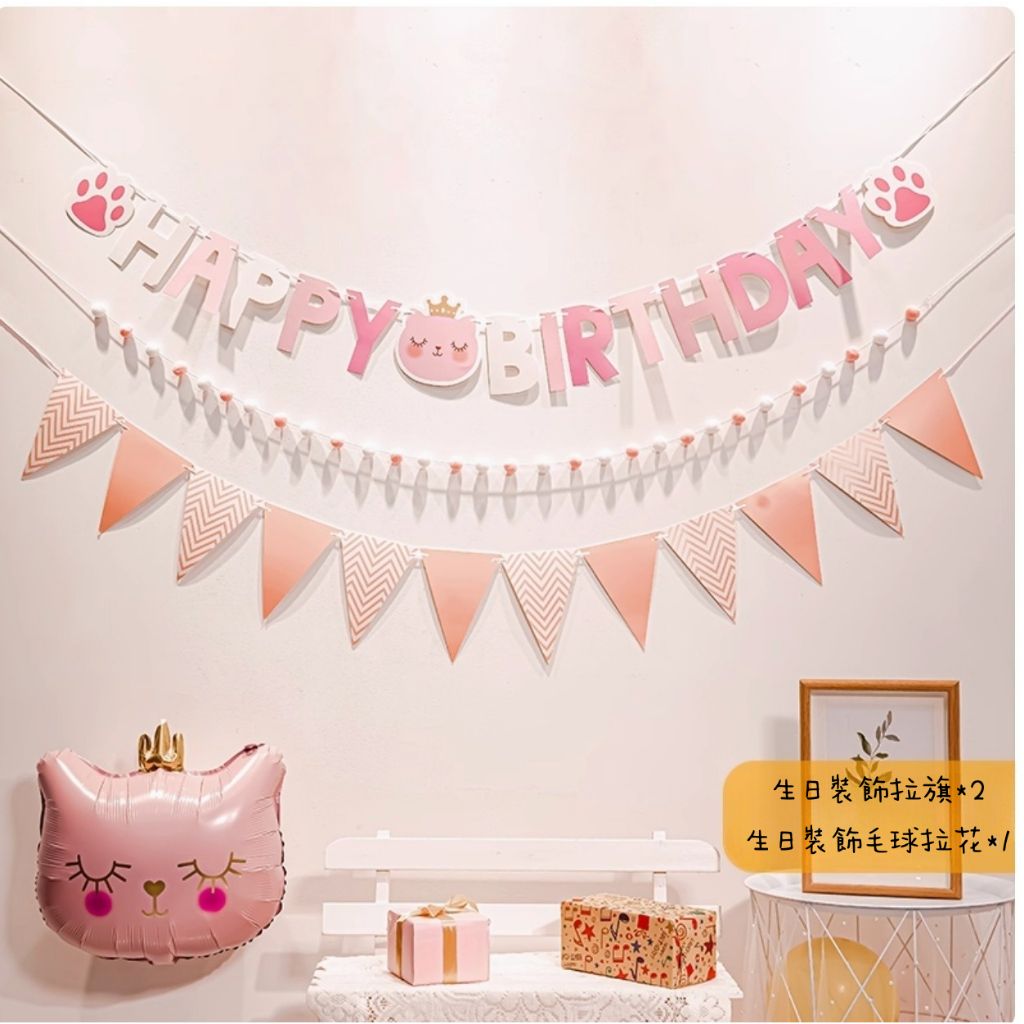 tw-11134207-7ra0i-mcvriqg8evwf2a