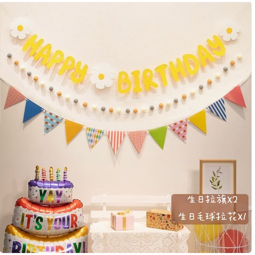 tw-11134207-7ra0s-mcvriqrlwu0vae