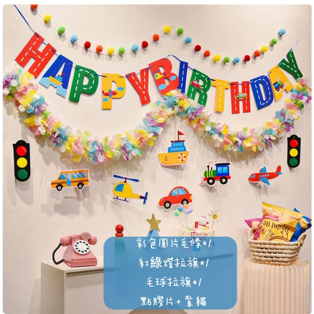 tw-11134207-7ra0n-md3xwcogi05b76