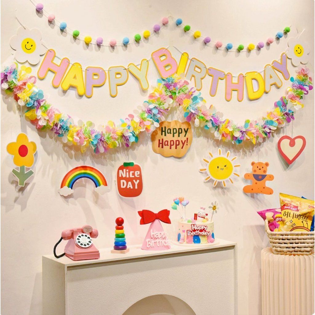 tw-11134207-7ra0t-md32gqv7e7lr25