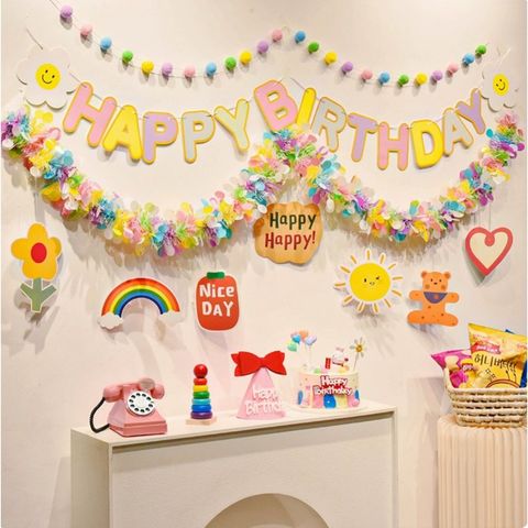 tw-11134207-7ra0t-md32gqv7e7lr25