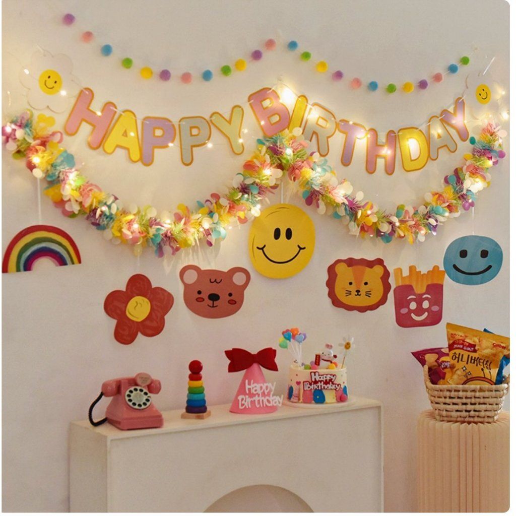 tw-11134207-7ra0p-md32gqv7ct33e0