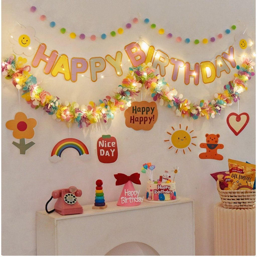 tw-11134207-7ra0i-md32gquxd7pbb4