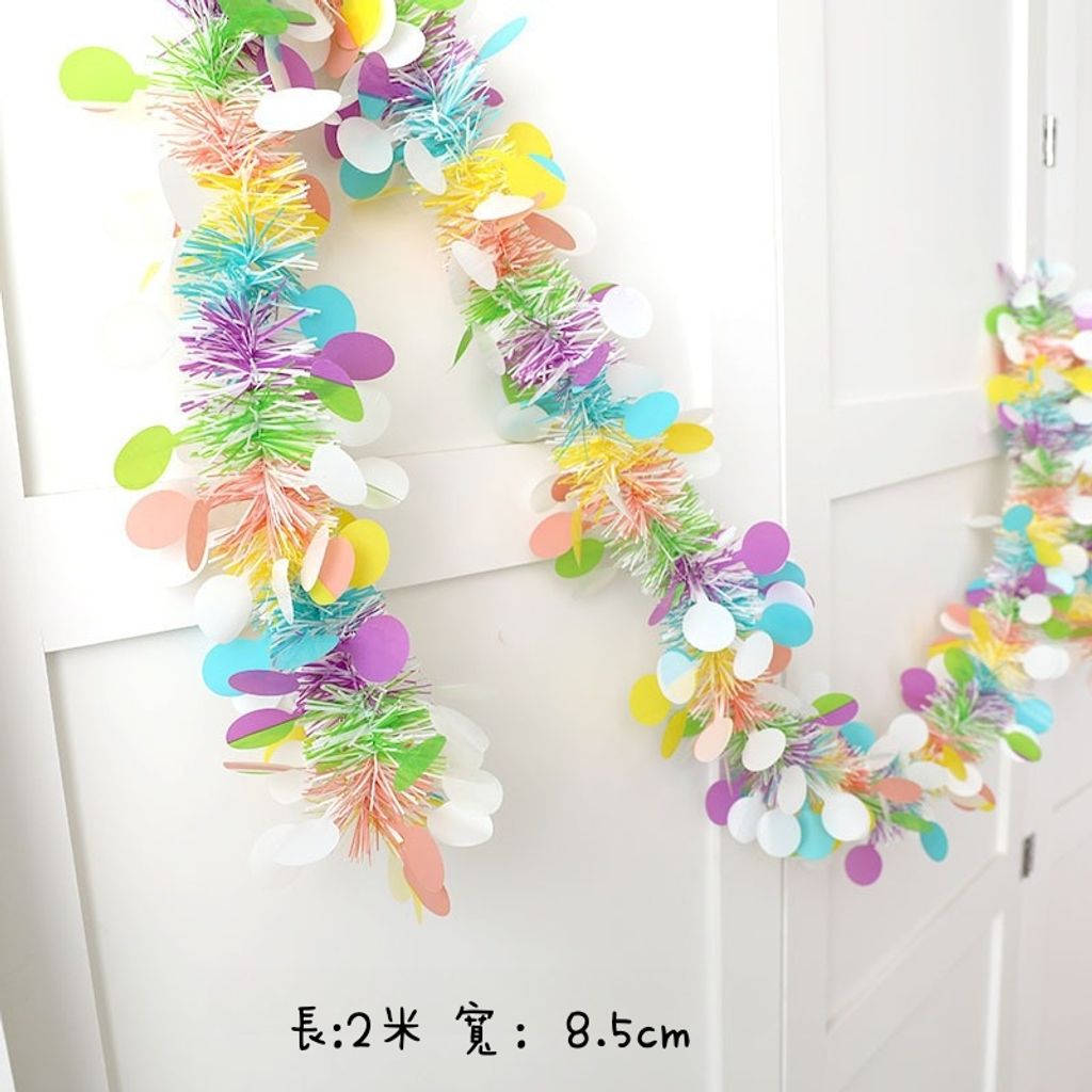 tw-11134207-7ra0k-md3yjnvwf7r312