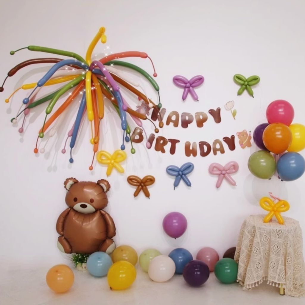 tw-11134207-7ra0j-md416z1tdawada