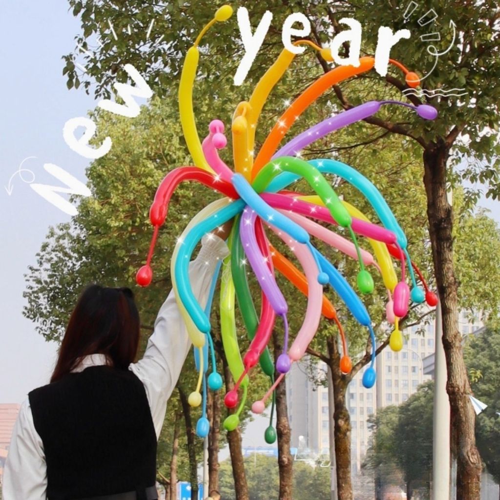 tw-11134207-7ra0j-md416uj7xu22d9