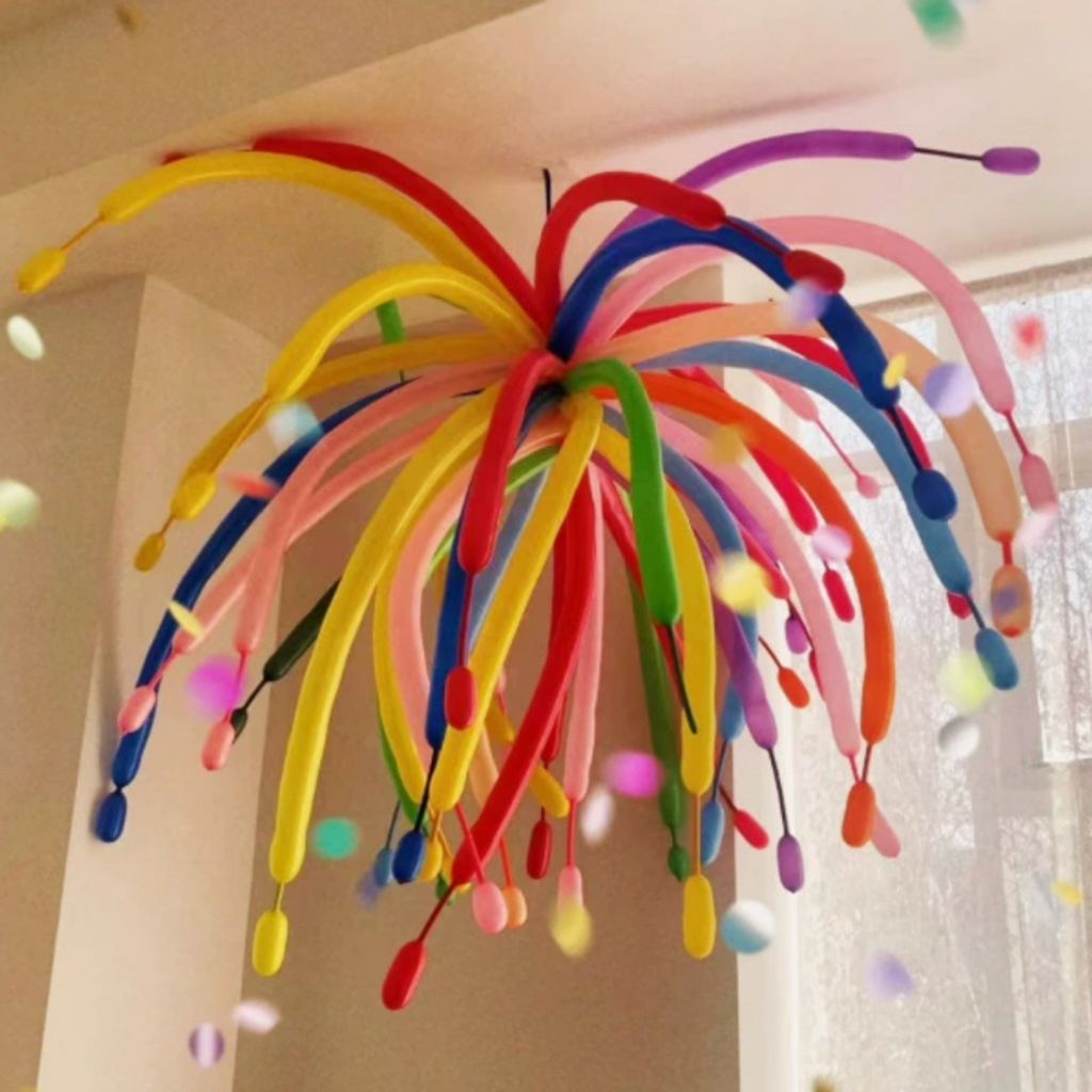 tw-11134207-7ra0n-md41ajcrkkqn1b