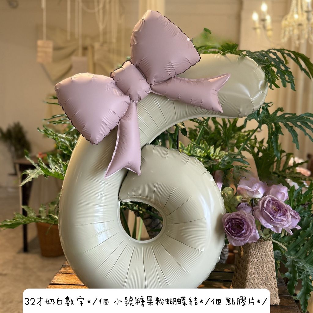 tw-11134207-7ra0o-md1c75jc5xkv0e