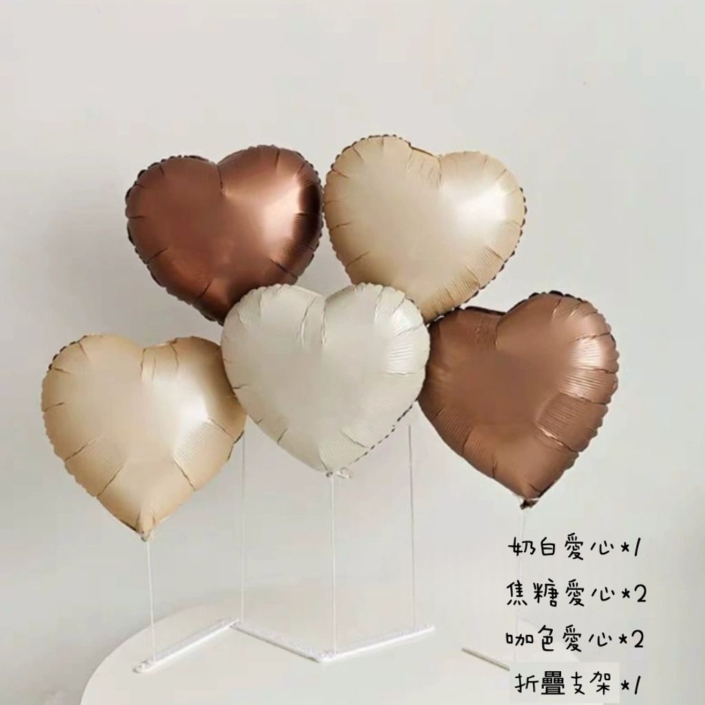 tw-11134207-7ra0h-md43o2f9q53360