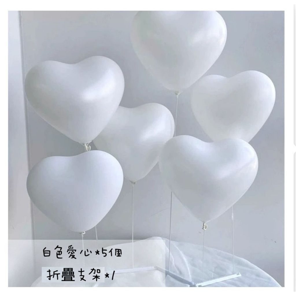 tw-11134207-7ra0s-md43au5woawv89