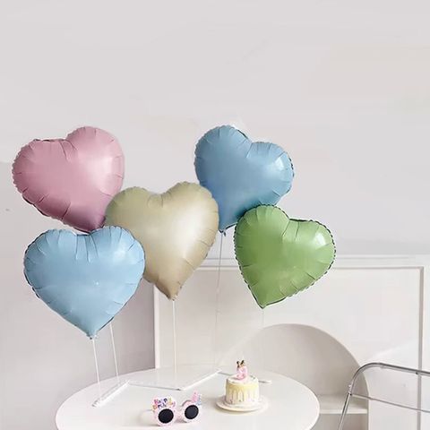 tw-11134207-7ra0k-md43b2fcmfr3fd