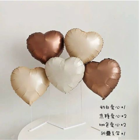 tw-11134207-7ra0o-md43kvwfbgx6b1