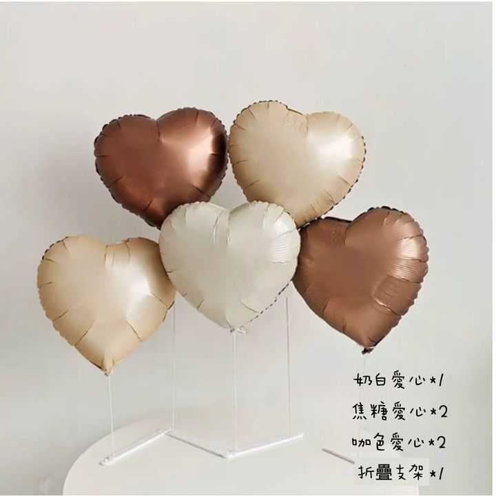 tw-11134207-7ra0o-md43kvwfbgx6b1