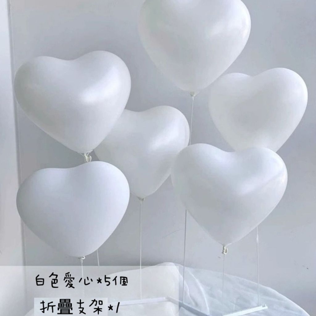 tw-11134207-7ra0s-md43kie1390q71