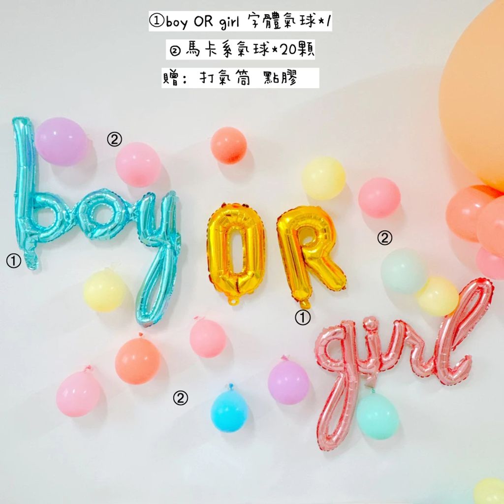 tw-11134207-7ra0h-mbxno49upg6iff