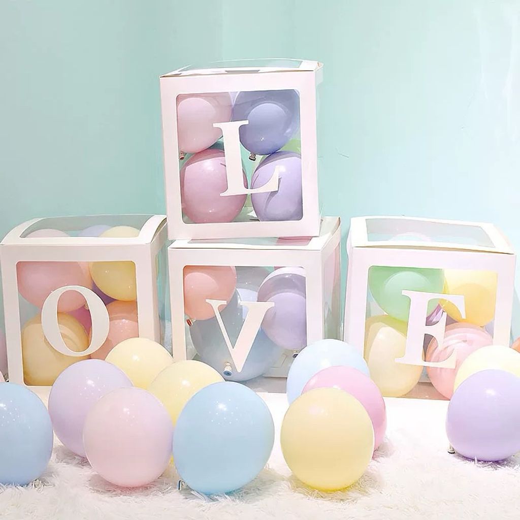 tw-11134207-7rasb-m2l3ohza7clnb9