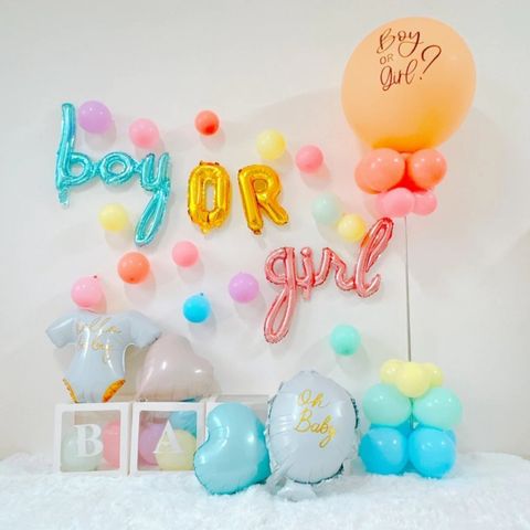 tw-11134207-7ra0p-mbymbs9zkqjmba