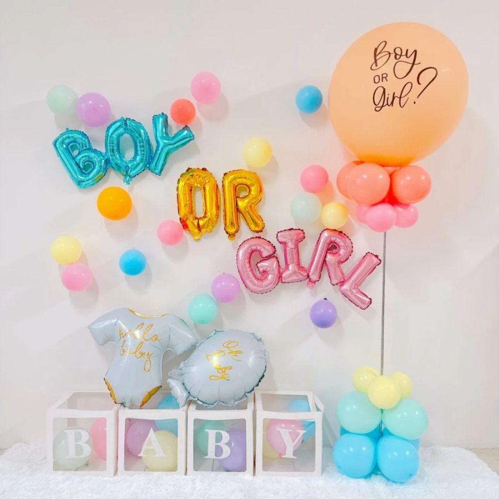 tw-11134207-7ra0u-mbymby9atnj68c