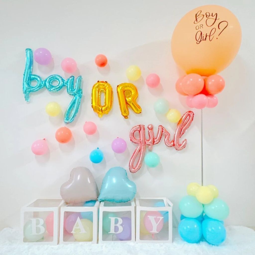 tw-11134207-7ra0k-mbymc5sxs4s90a