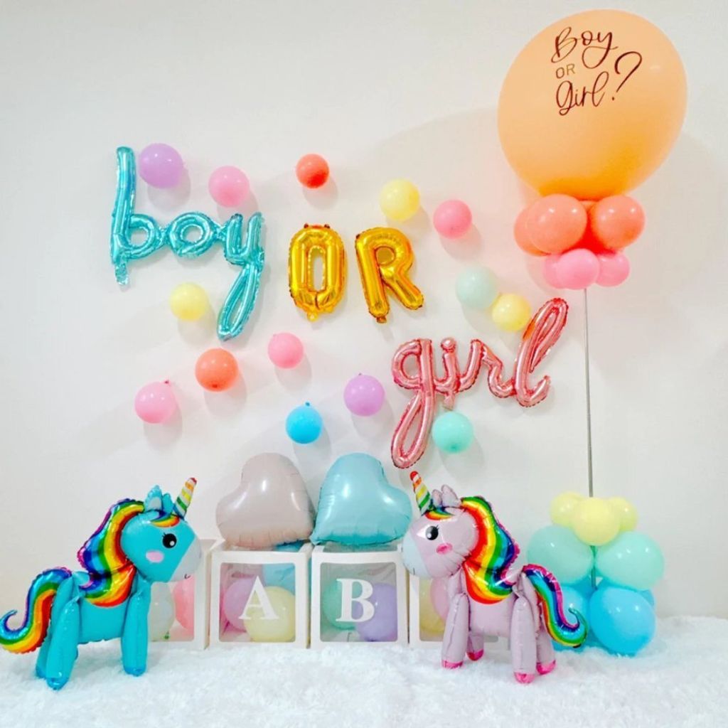 tw-11134207-7ra0u-mbymbdx2mkop46