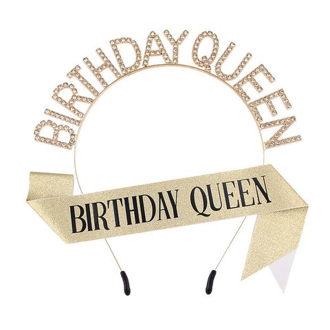 tw-11134207-7ra0r-mdfq7xh00flz34