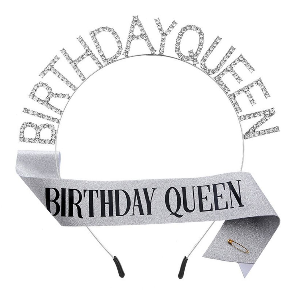 tw-11134207-7ra0p-mdfq7xinxzwne4