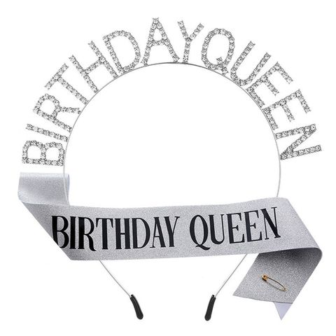 tw-11134207-7ra0p-mdfq7xinxzwne4