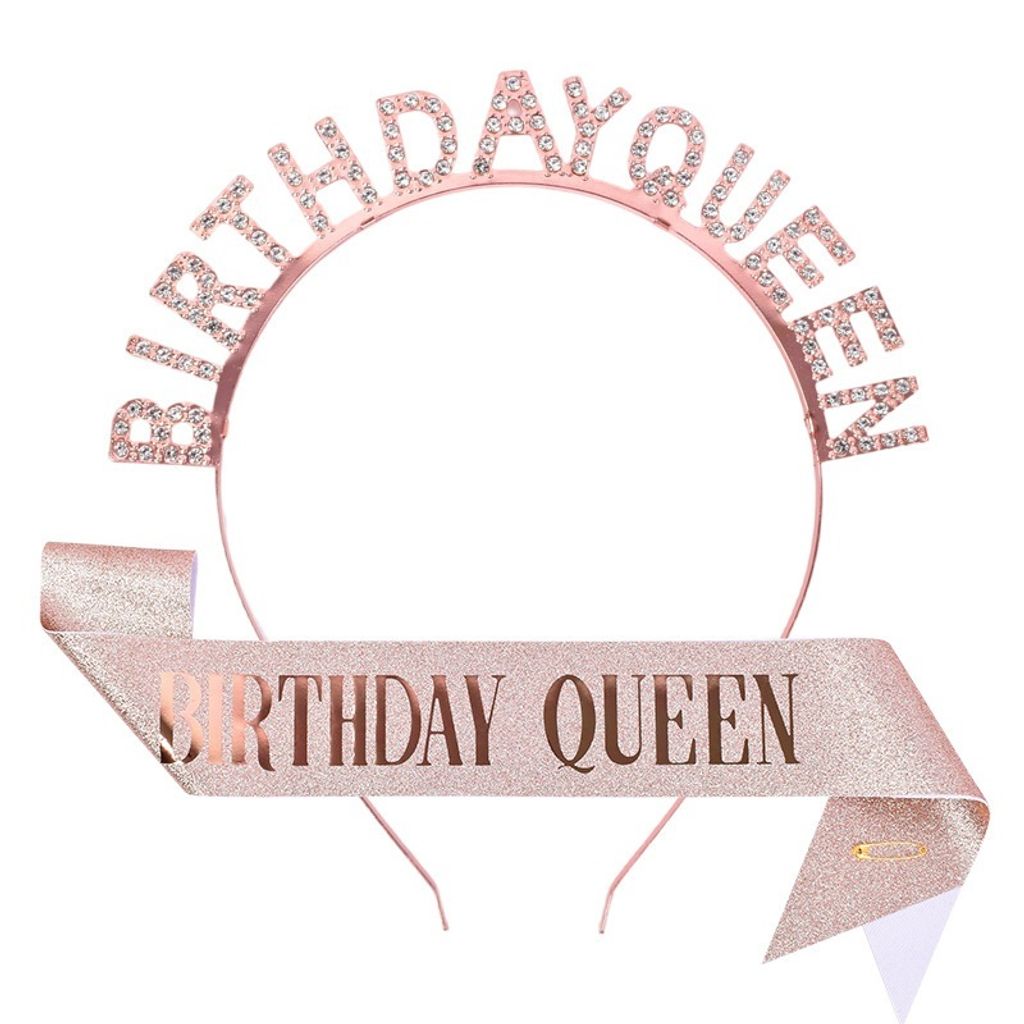 tw-11134207-7ra0q-mdfq7xhtz7c757